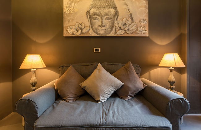 Imperial Forum - Foto 37