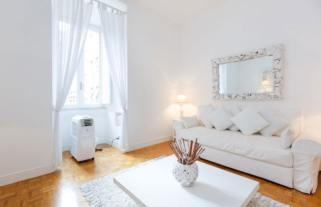 Imperial Forum - Foto 33