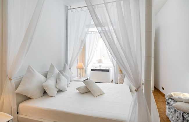 Imperial Forum - Foto 16