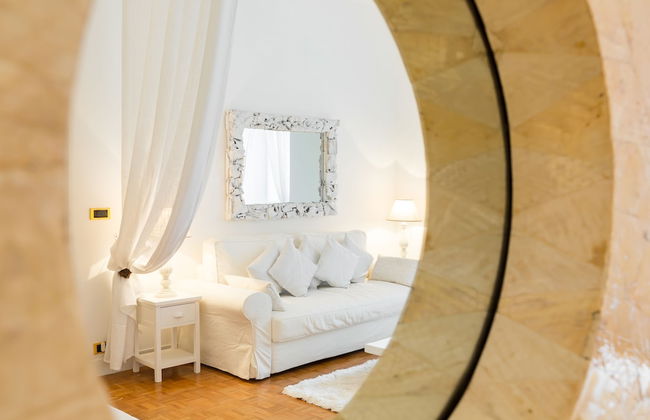 Imperial Forum - Foto 36