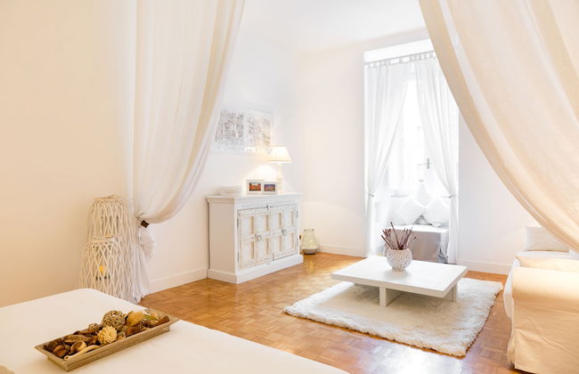 Imperial Forum - Foto 42