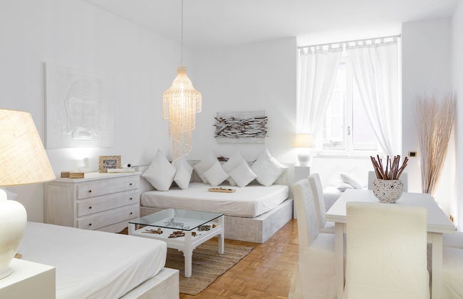 Imperial Forum - Foto 24