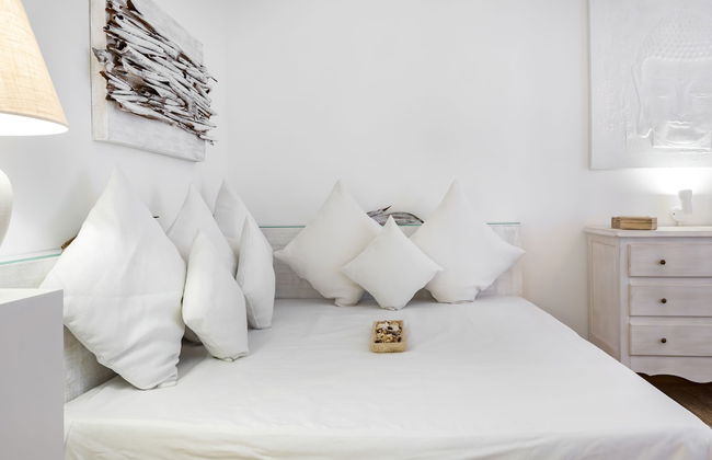 Imperial Forum - Foto 2