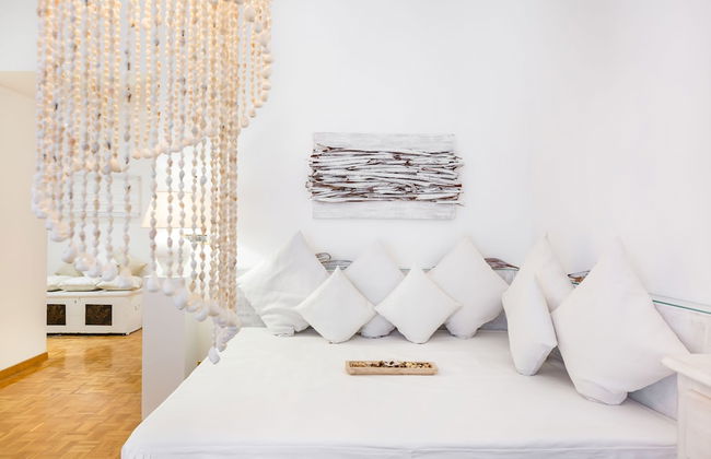 Imperial Forum - Foto 6