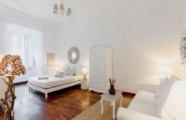 Imperial Forum - Foto 21