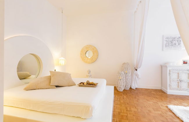 Imperial Forum - Foto 12