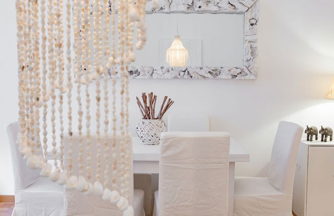 Imperial Forum - Foto 25