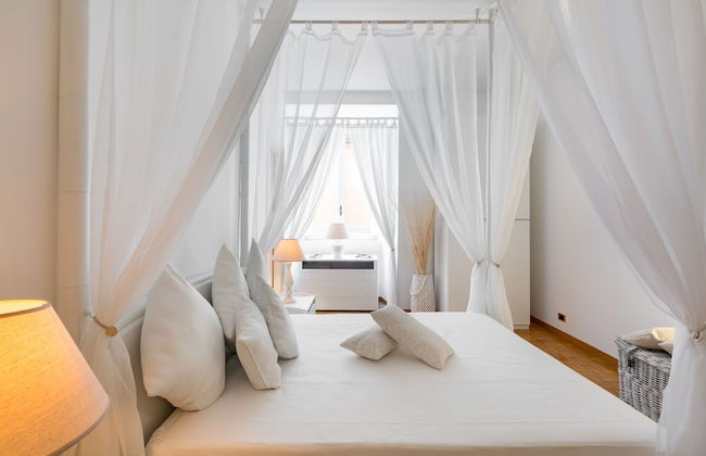 Imperial Forum - Foto 15