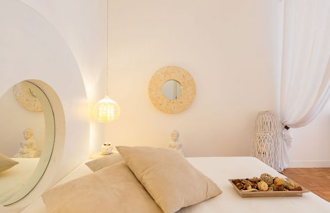 Imperial Forum - Foto 11