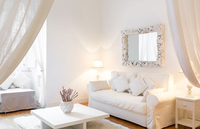 Imperial Forum - Foto 34