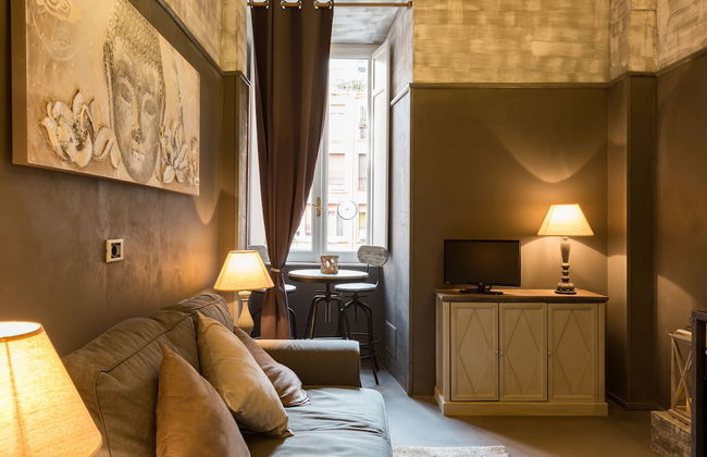 Imperial Forum - Foto 40