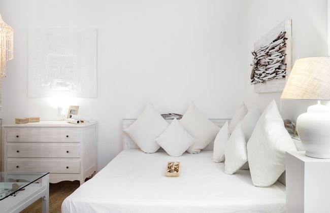 Imperial Forum - Foto 3