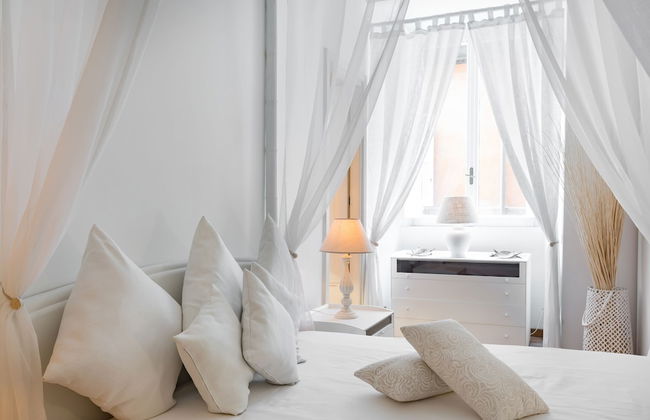 Imperial Forum - Foto 19