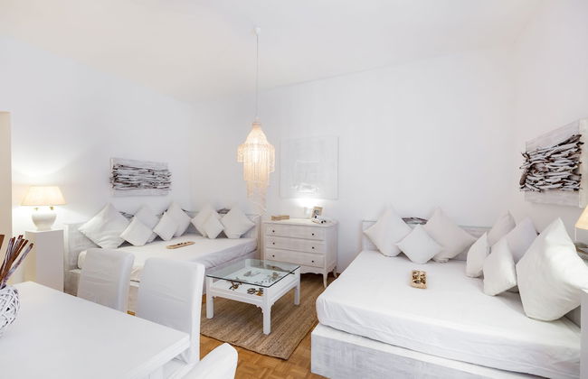 Imperial Forum - Foto 9