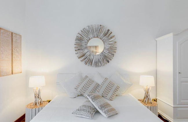 Imperial Forum - Foto 22