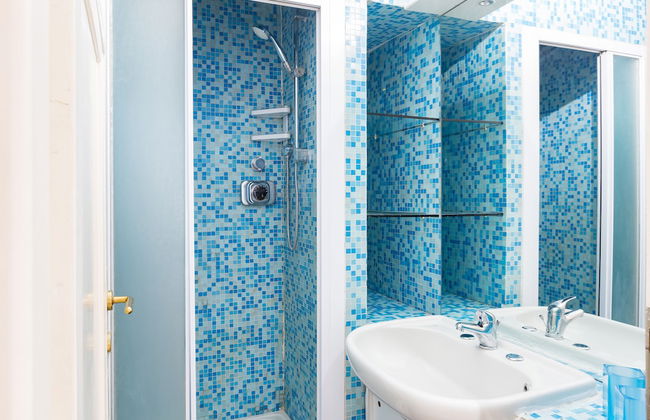 Imperial Forum - Foto 43