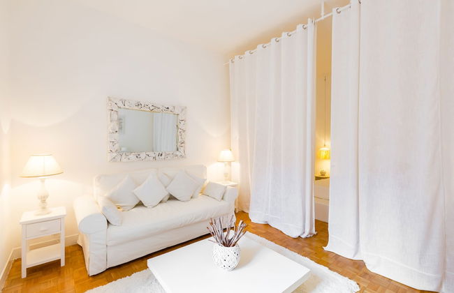 Imperial Forum - Foto 39