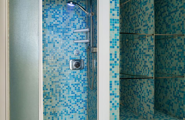 Imperial Forum - Foto 49