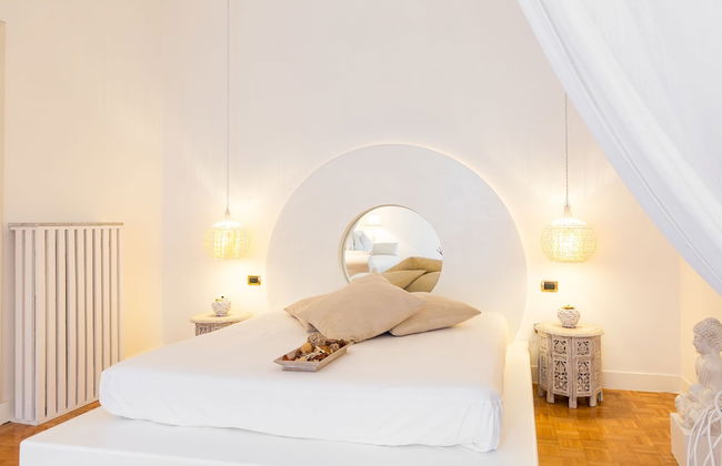 Imperial Forum - Foto 4