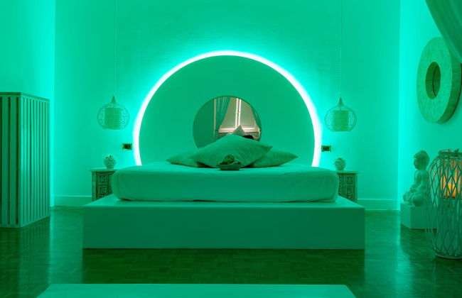 Imperial Forum - Foto 13