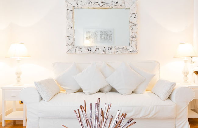 Imperial Forum - Foto 31