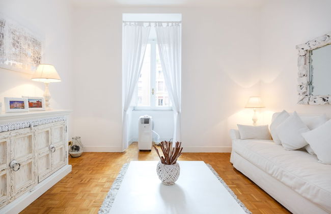 Imperial Forum - Foto 32