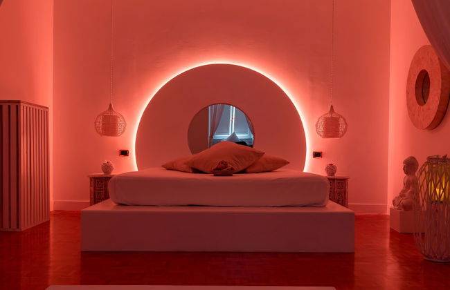 Imperial Forum - Foto 7