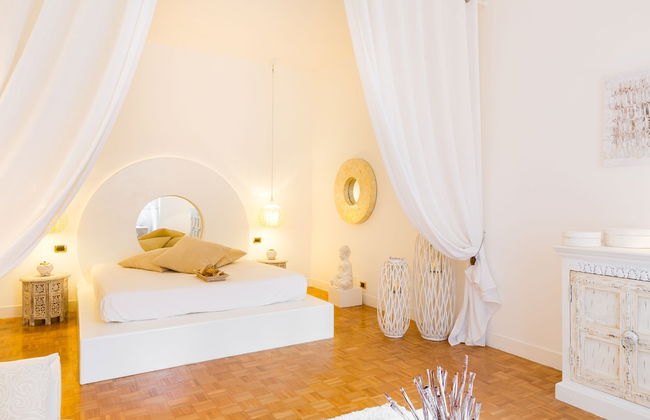 Imperial Forum - Foto 5