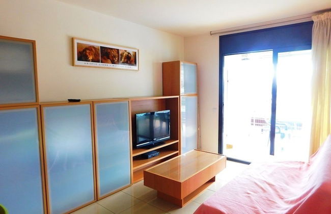 Apartamento Mileni - A150 - Photo 8
