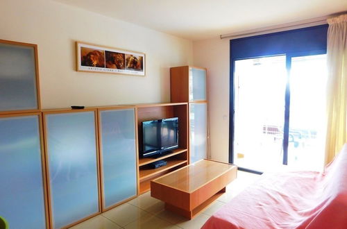 Photo 8 - Apartamento Mileni - A150