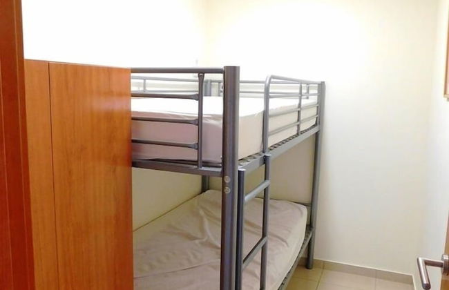 Apartamento Mileni - A150 - Photo 4
