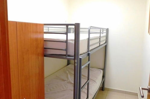 Foto 4 - Apartamento Mileni - A150