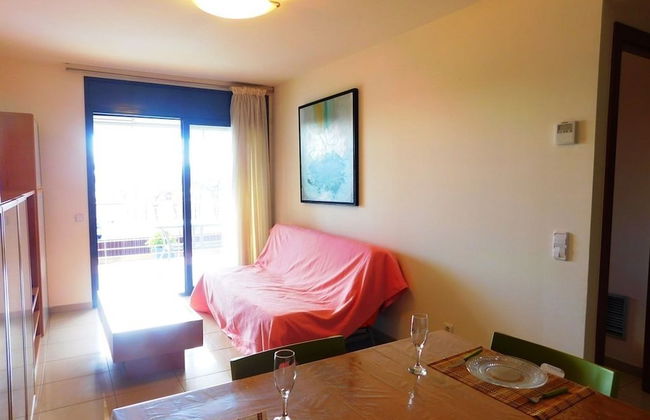 Apartamento Mileni - A150 - Photo 10