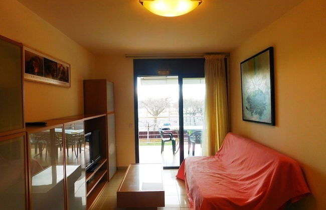 Apartamento Mileni - A150 - Photo 7