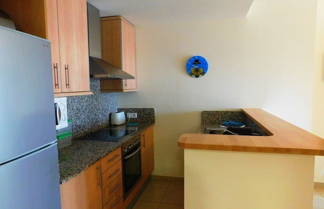 Apartamento Mileni - A150 - Photo 5