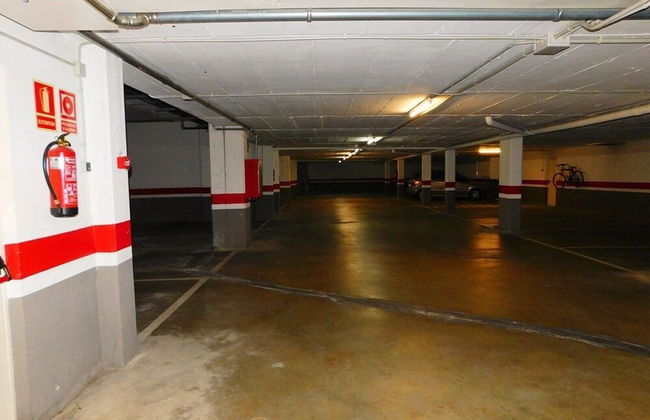 Apartamento Mileni - A150 - Photo 19