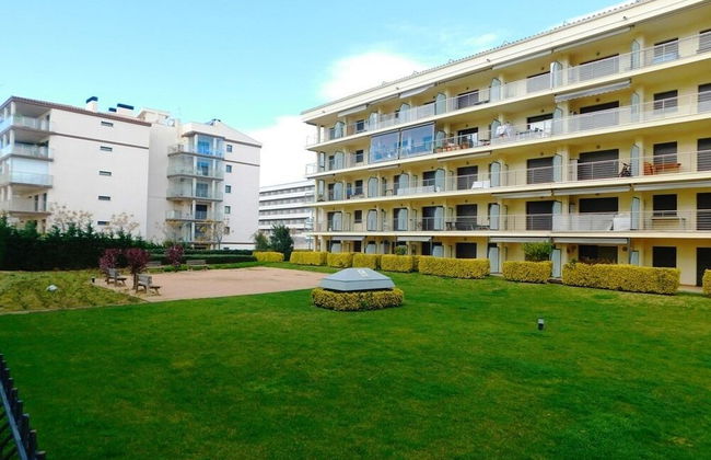Apartamento Mileni - A150 - Photo 18