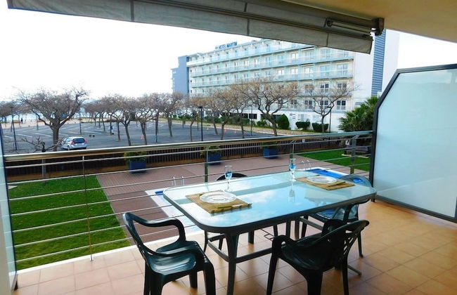Apartamento Mileni - A150 - Photo 11
