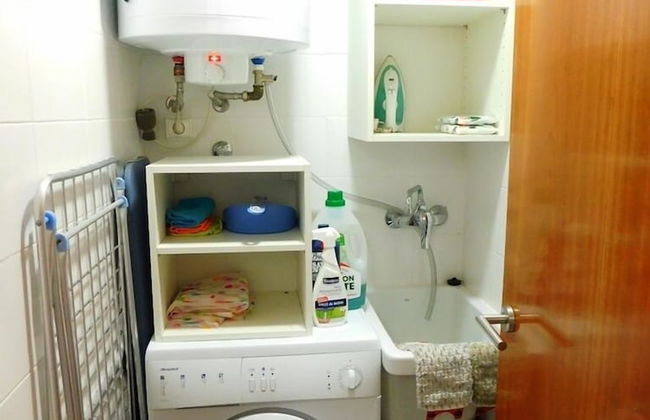Apartamento Mileni - A150 - Photo 13