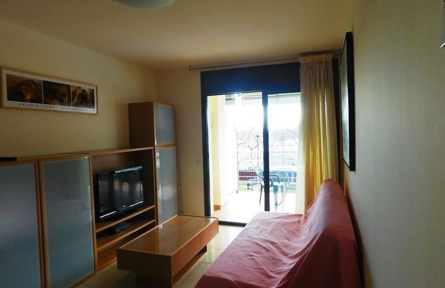 Apartamento Mileni - A150 - Photo 9