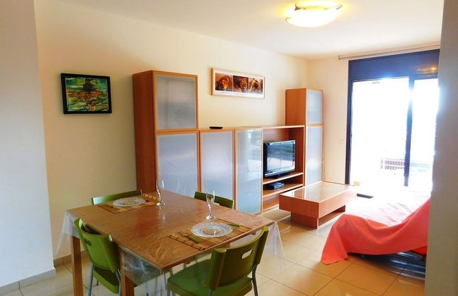 Apartamento Mileni - A150 - Photo 6