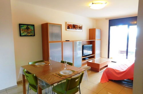 Photo 6 - Apartamento Mileni - A150