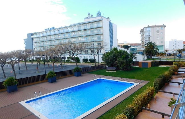 Apartamento Mileni - A150 - Photo 16
