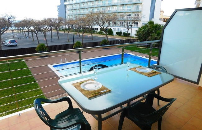 Apartamento Mileni - A150 - Photo 12