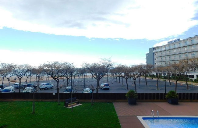 Apartamento Mileni - A150 - Photo 17