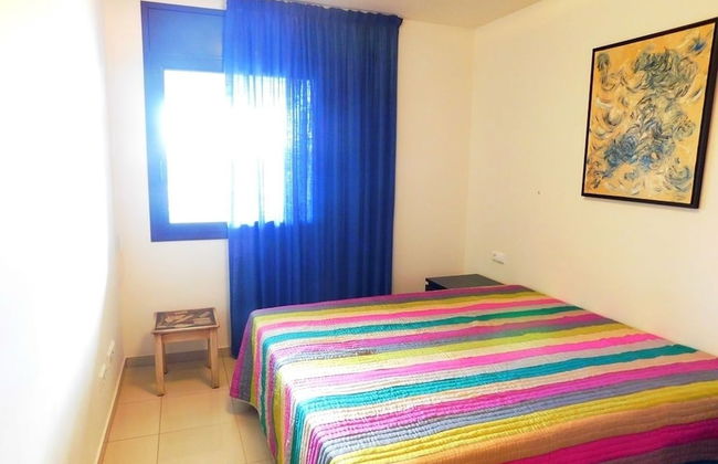Apartamento Mileni - A150 - Photo 3