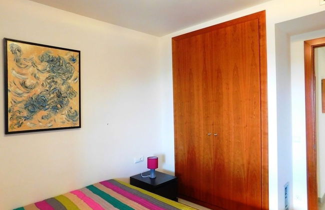 Apartamento Mileni - A150 - Photo 2