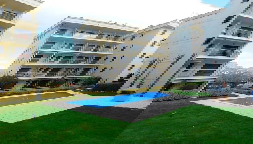 Image principale