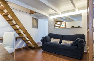 Photo 1 - Macci Apartment