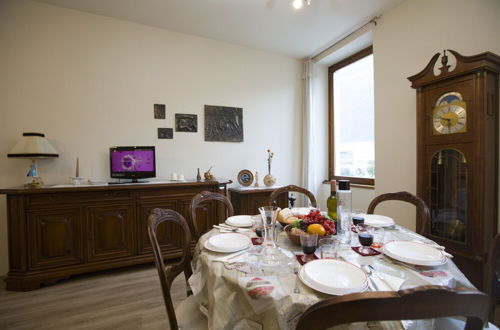Foto 11 - Appartamento Città Riva